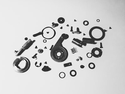 Repuestos originales Whirlpool